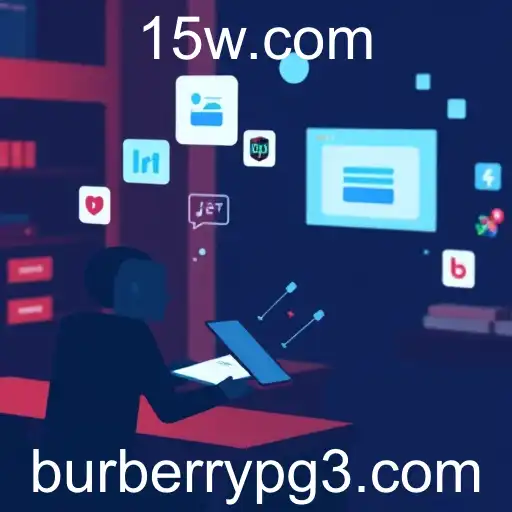 Contrato Usuário: Tudo o que Você Precisa Saber