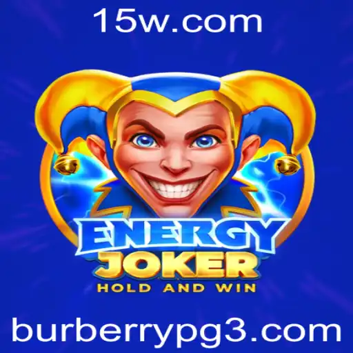 Explorando o Fascinante Mundo do Jogo EnergyJoker