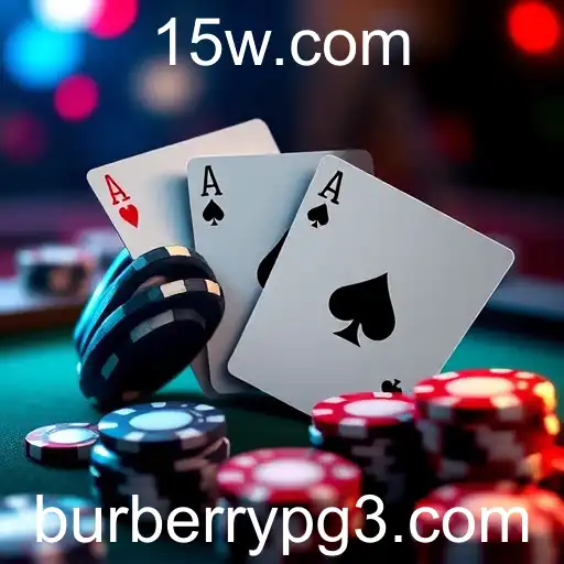 Jogos de Pôquer: A Exuberante Arte Estratégica