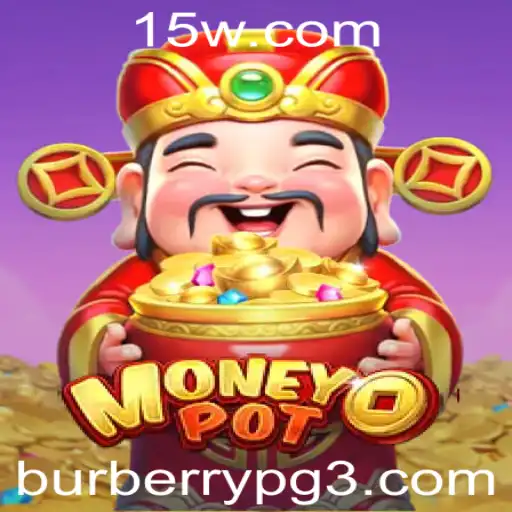 Descubra o Empolgante Jogo MoneyPot e a Vantagem Exclusiva '44vip'