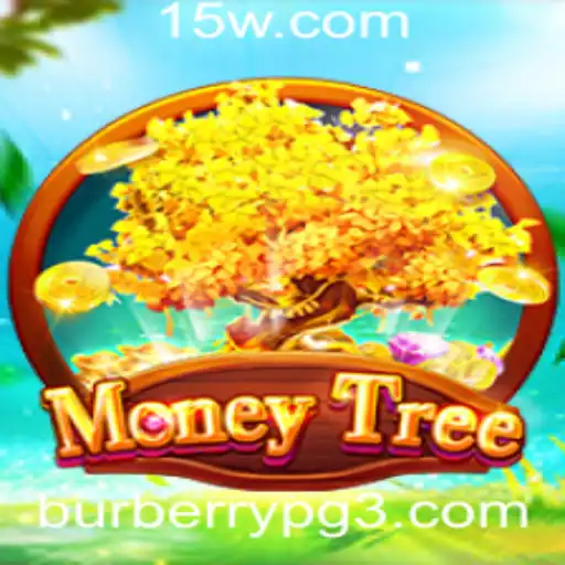 Exploração do Jogo MoneyTree: Regras, Estratégias e Atualizações Recentes