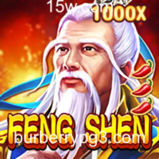 FengShen: Um Mergulho no Novo Universo de Jogos