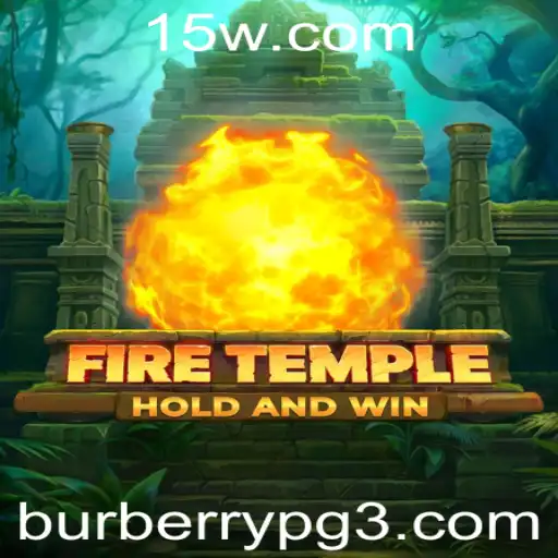 Explorando o Mundo Entusiasmante do Jogo FireTemple: Uma Jornada de Desafios e Estratégia