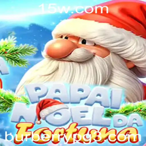 Descubra o Fascinante Mundo do Jogo PapaiNoeldaFortuna