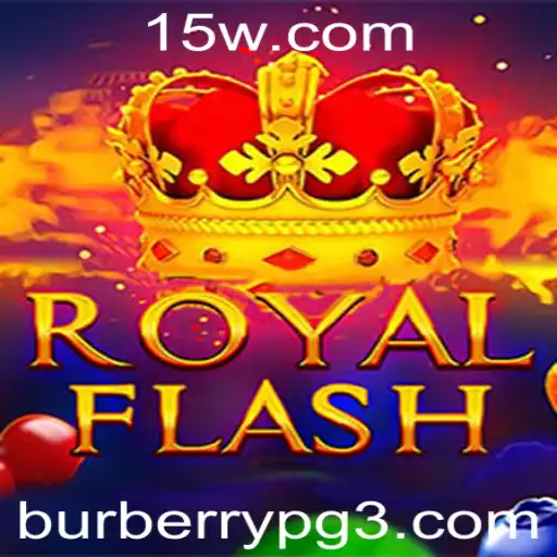 Descubra o Fascinante Mundo de RoyalFlash - O Jogo de Estratégia do Momento