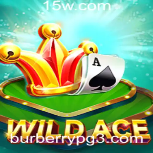 Explorando o Universo de WildAce: Um Guia Completo para Jogadores