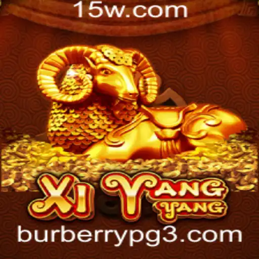 Descubra o Fascinante Mundo de XiYangYang e a Dinâmica Palavra-chave 44vip